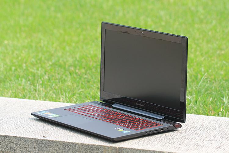 联想(lenovo)笔记本y50-70 联想(lenovo) y50-70 15.