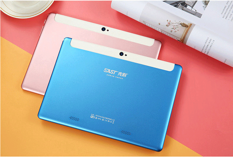 先科(sast)学生电脑h3 先科(sast)儿童学习机学生平板电脑 幼儿小学