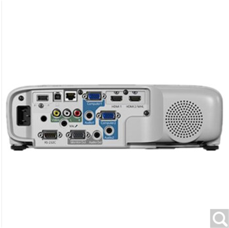 爱普生(epson)投影仪及投影仪附件cb-108 epson cb-108 爱普生高亮商