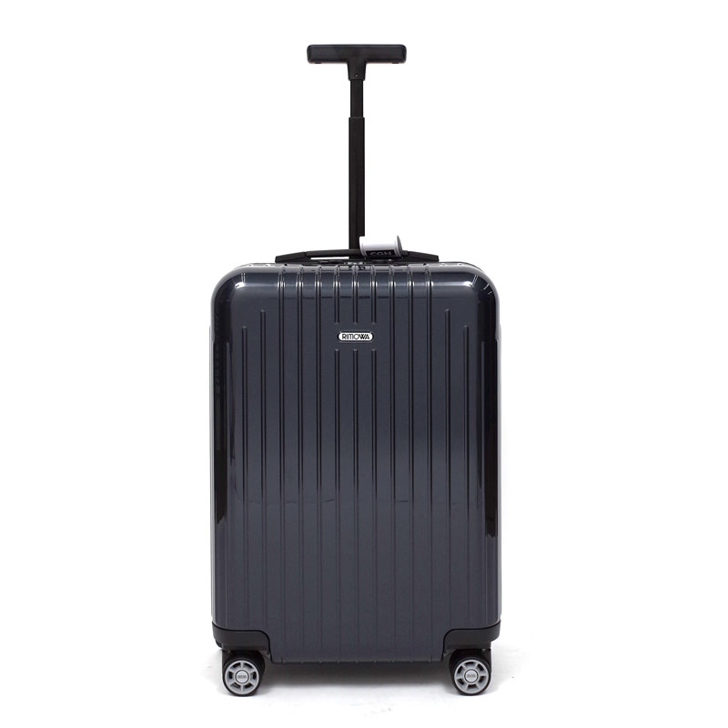 RIMOWA SALSA AIR 20吋深紫色- | 香港蘇寧SUNING