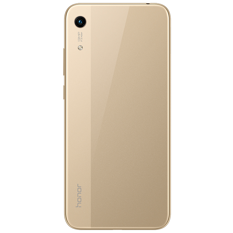 华为(huawei)手机荣耀8a 华为honor荣耀8a 高配版3gb 64gb 6.