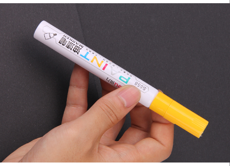 S558油漆笔详情-新_15