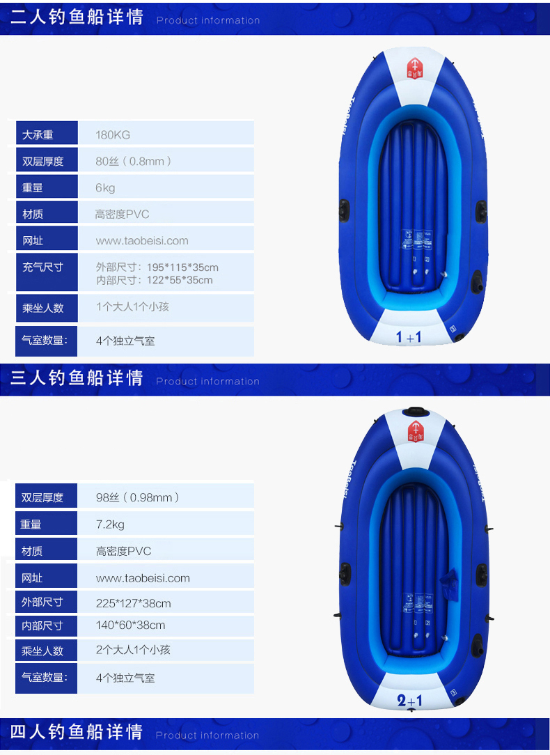 小型游艇报价 型号图片