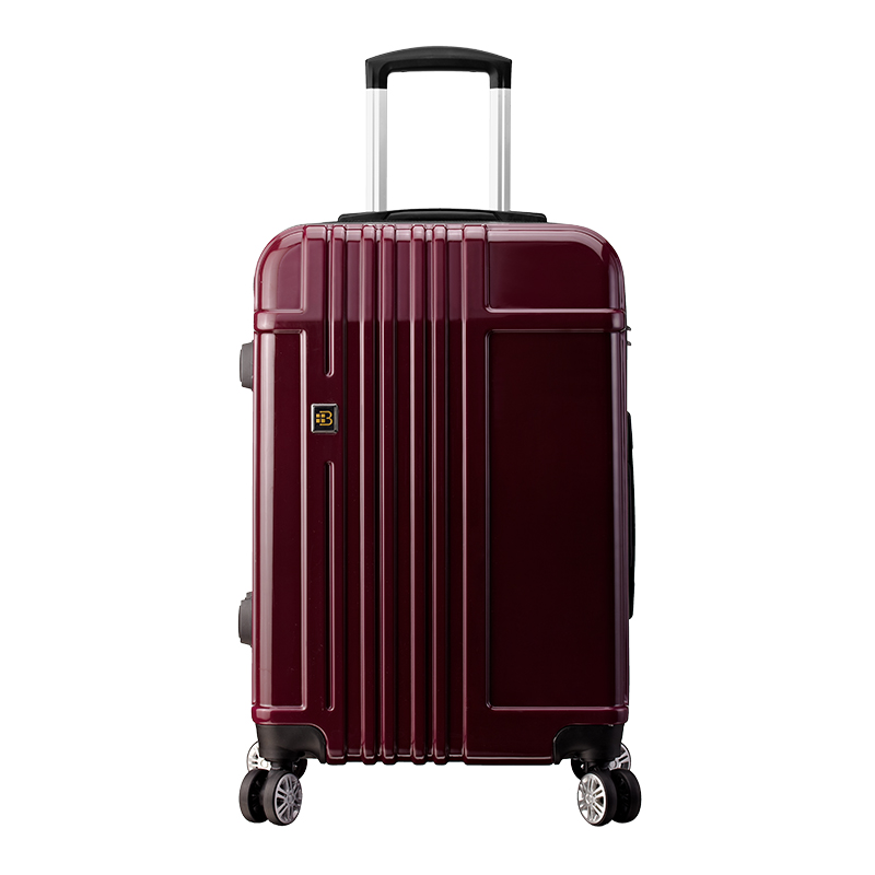 维仕蓝(wissblue)生活日用 a704513/a704540/a704541维仕蓝拉杆箱20寸