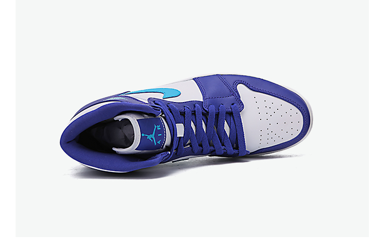 nikeairjordanretrohighaj1风水黄蜂男篮球鞋332550442