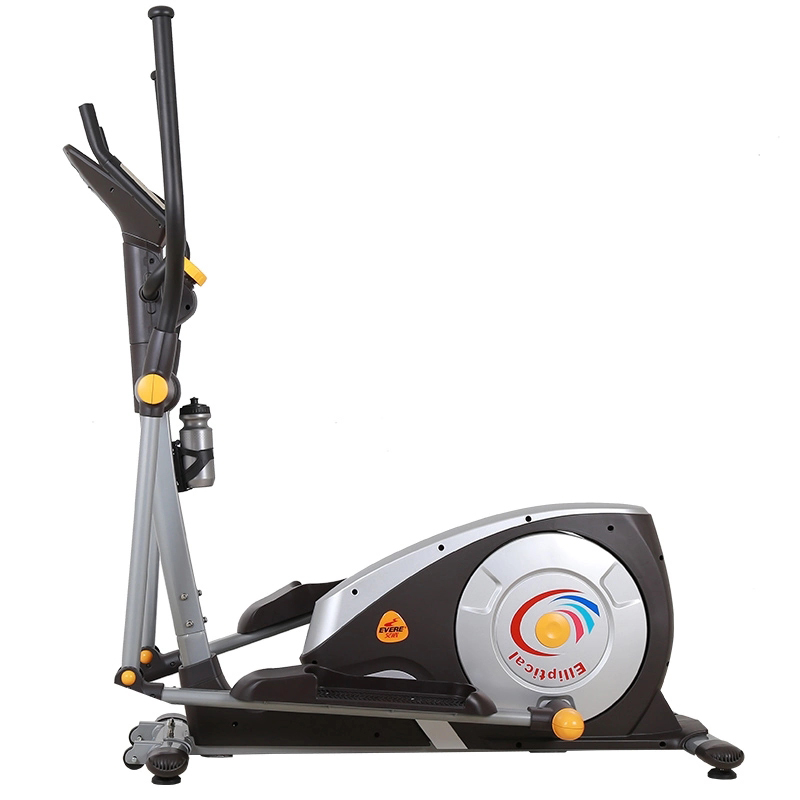 bw必威西汉姆联官网-健身不成反伤身！“新国标”来了安全运动指南请收好