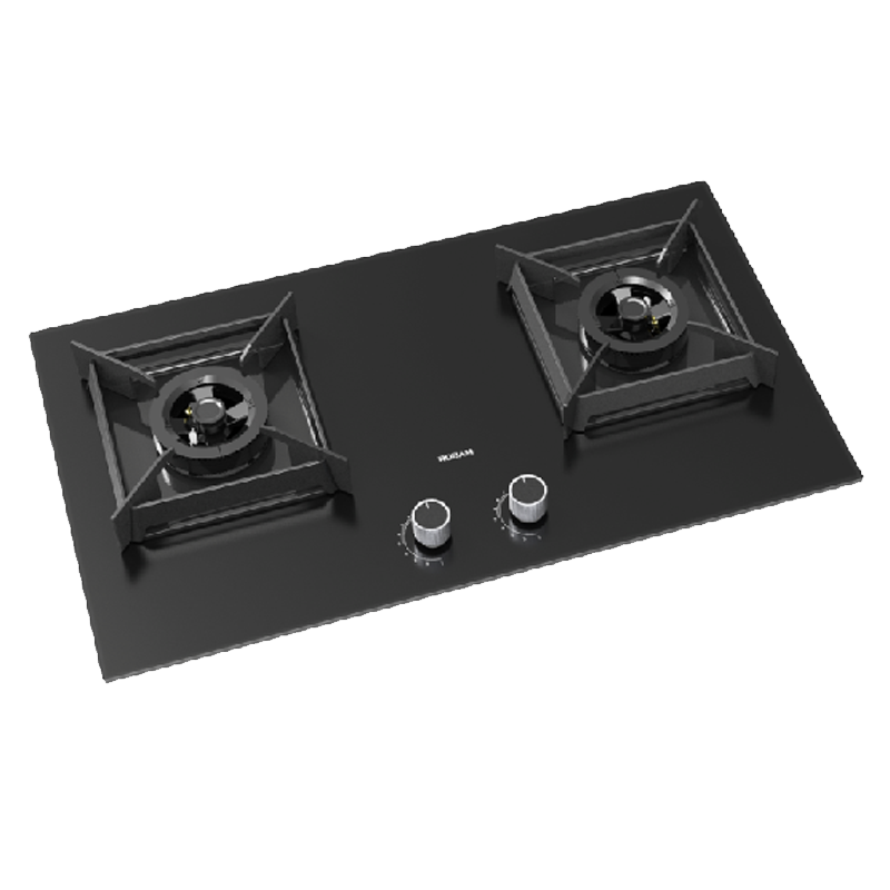 自营超级新品 老板(robam)嵌入式家用燃气灶 37b5x (天然气)4.