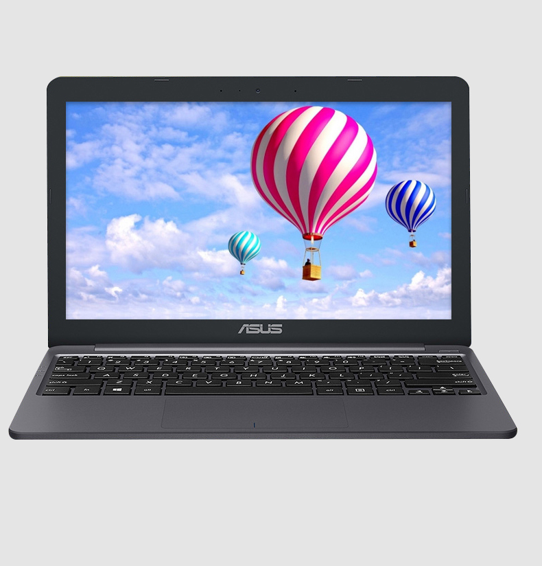华硕asus e203na3350 11.