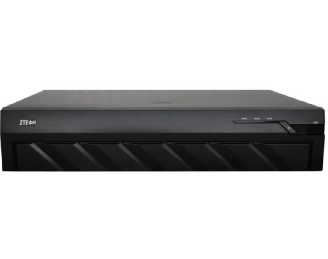 会议机 中兴 t-800 不含安装(ccsm)