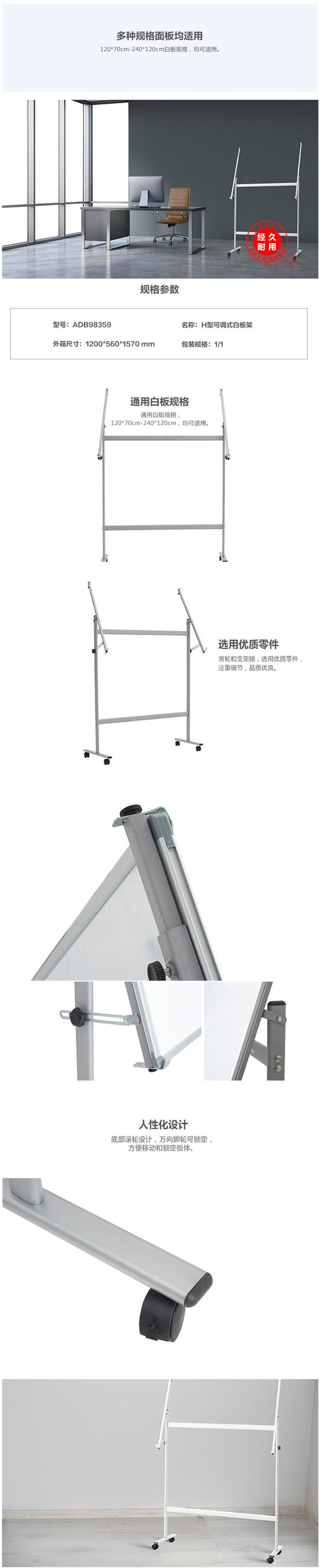 https://image.suning.cn/uimg/sop/commodity/868944392620935213746800_x.jpg