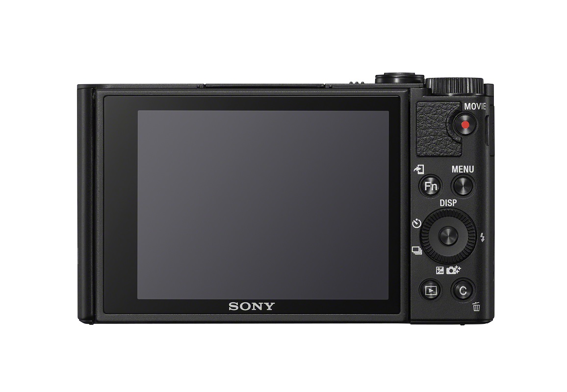 索尼(sony)数码相机 sony dsc-wx800/bk 黑色 数码相机【价格 图片