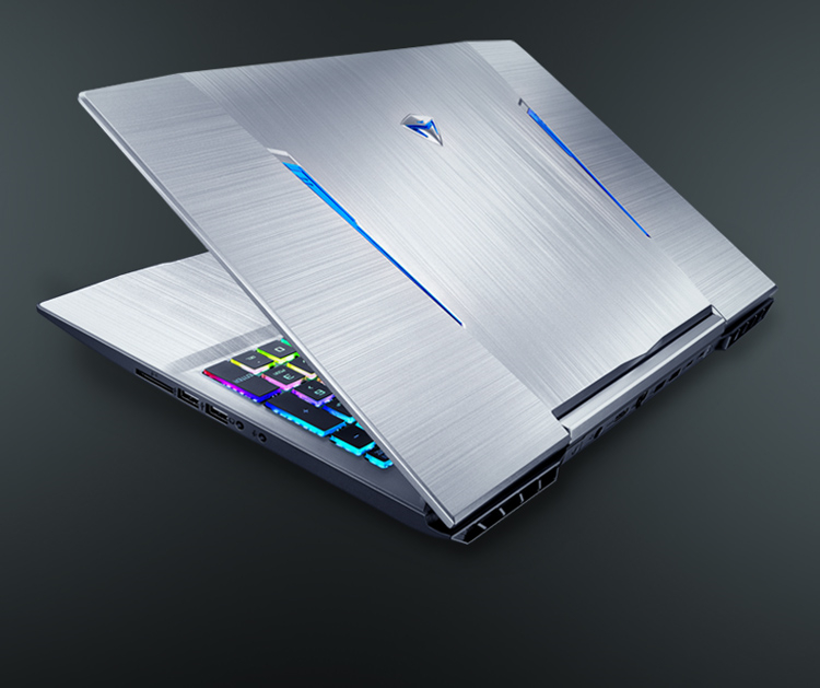 1元返超市自营部分品类199减60元券_机械师(machenike)t90-t6cs 15.