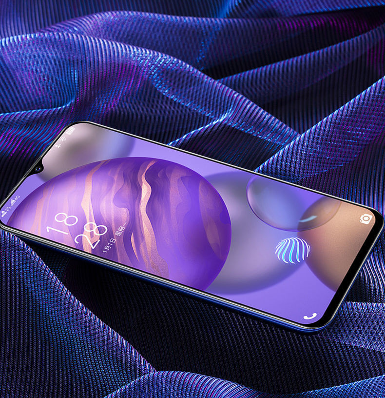 【金立(gionee)手机金立 k6】 金立 k6 八核智能 学生 游戏手机 手机