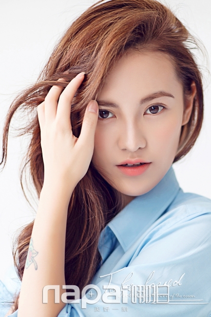 [泰州]侬侬299元个人写真【价格 图片 品牌 报价】-苏宁易购哪拍旗舰