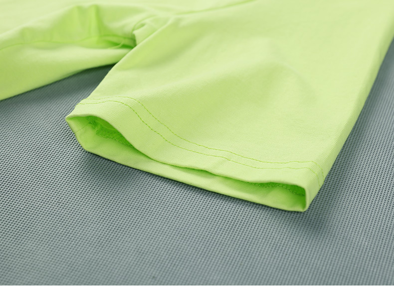 zk字母印花t恤女装夏季百搭打底衫2018夏装新款体恤衣服上衣小衫