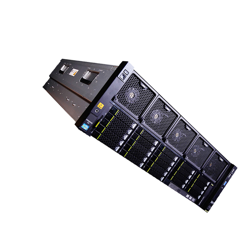 华为huawei5885hv5服务器