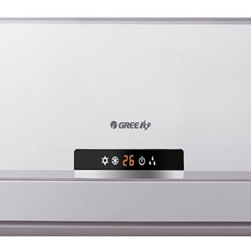 格力(gree)空调kfr-50gw/50556nhad-3 格力(gree) 绿满园 kfr-50gw