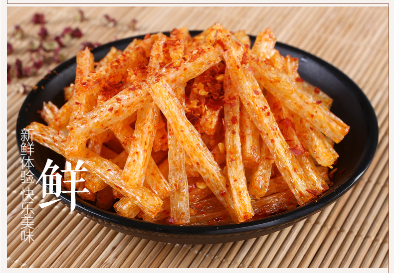 콢С390gʳزʳС