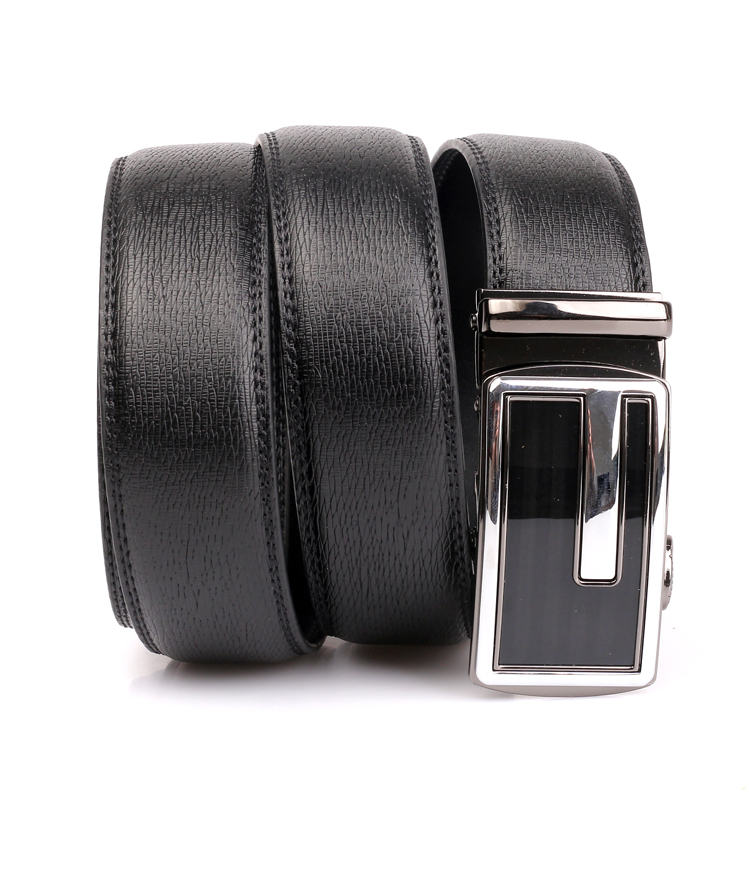 3515强人专柜皮带