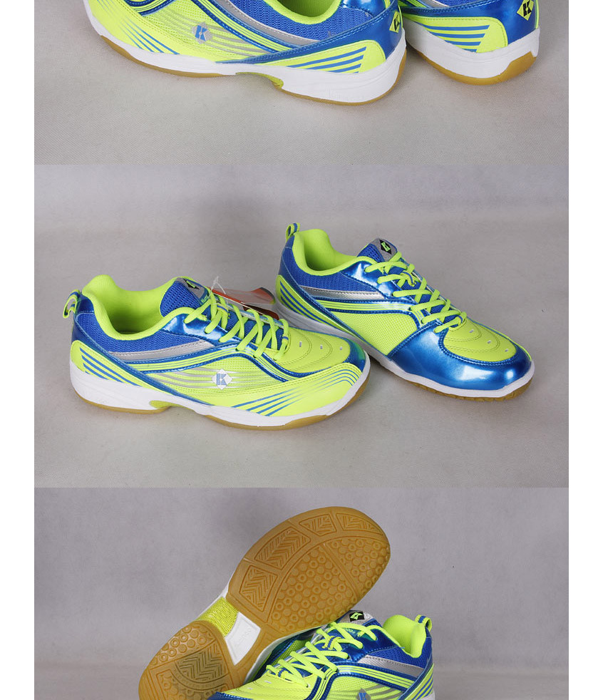 37 42运动鞋 薰风(kumpoo)羽毛球鞋【价格 图片 品牌 报价】-苏宁易购