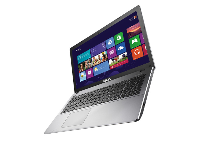 华硕asusk550vx6300156英寸高清游戏笔记本电脑雷霆勇士i56300hq4g1tb