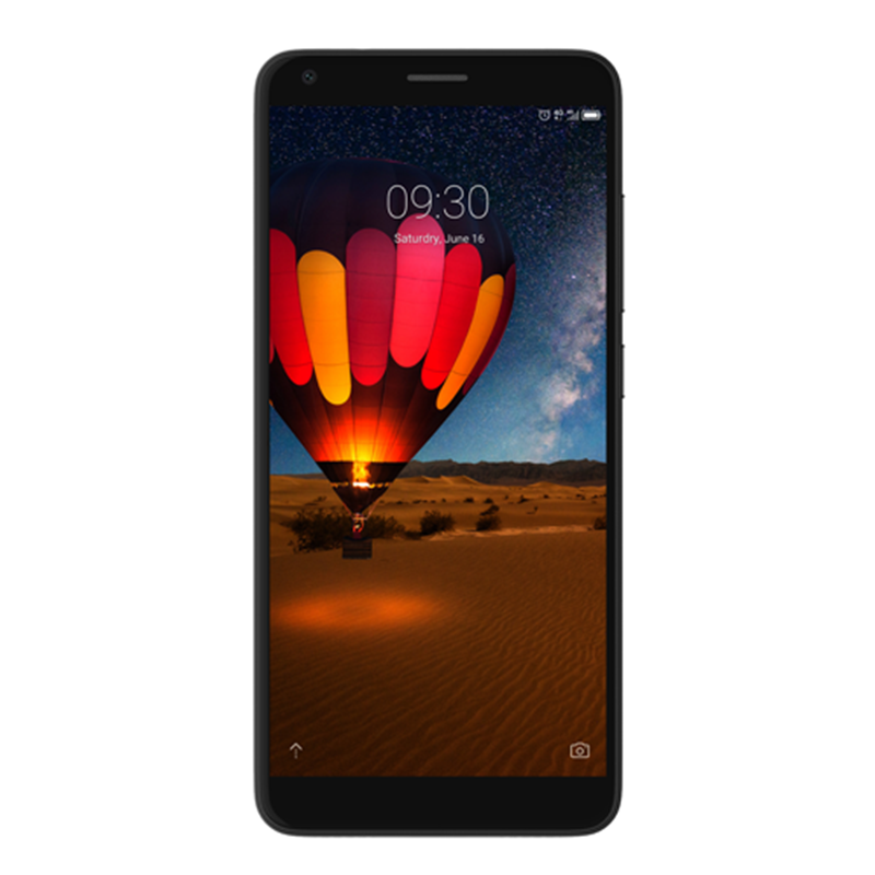 zte中兴v0920小鲜5s全网通4g后置双摄美颜智能手机人脸指纹识别支持