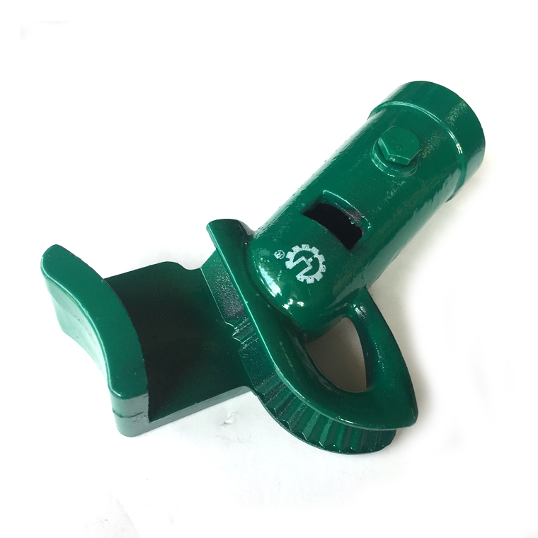 手动弯管器镀锌管金属电线管铁管专用弯管器管道工具