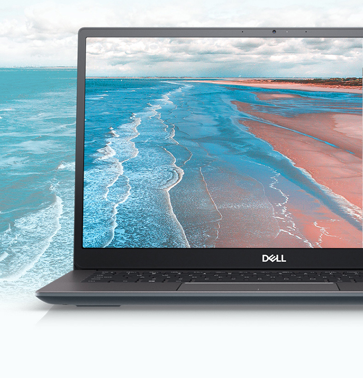 戴尔(dell)商用笔记本vostro 13-5390-r2725a 戴尔(dell)成就5000 13.