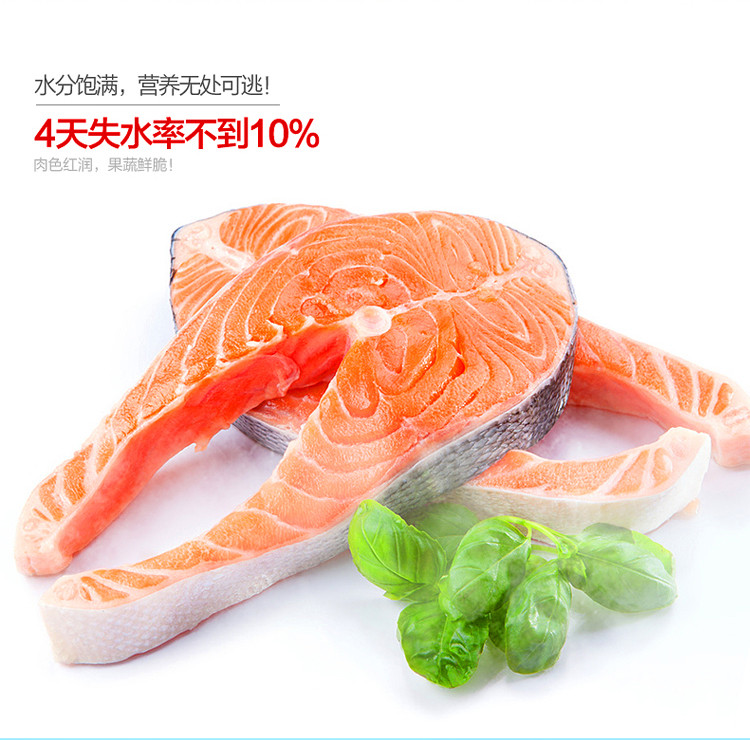 vk(vk)冷柜bc/bd-246wr weking/威王 bc/bd-246wr 冷柜 家用冷柜 卧式