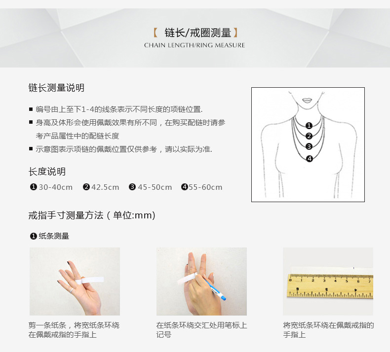 黄金吊坠观音足金999火焰观音项坠男女款黄金项链金坠子罗曼蒂珠宝