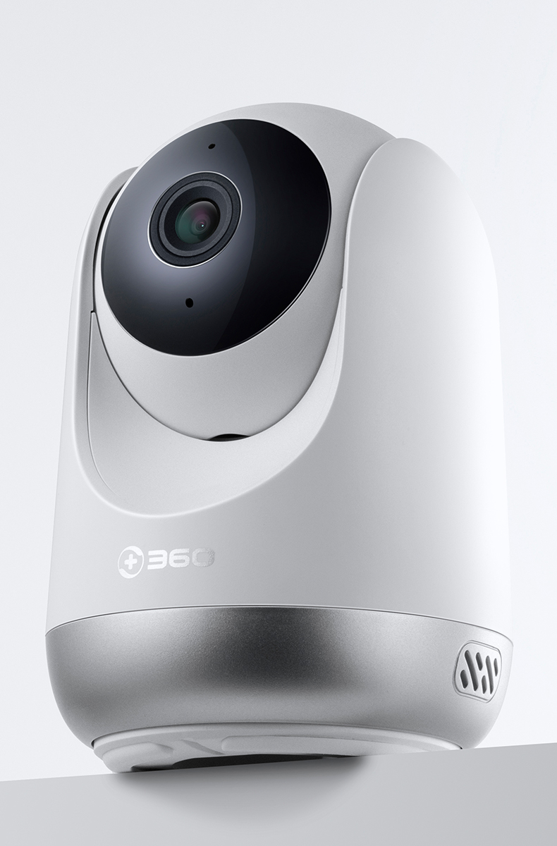 360智能摄像机ap1lxt00