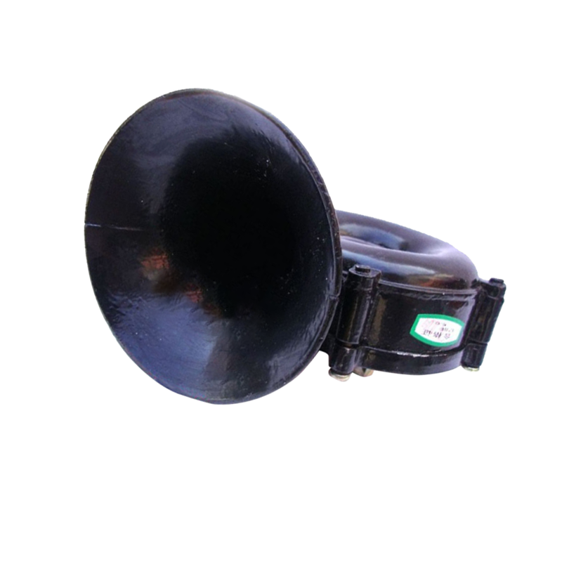 东风喇叭sx2190qlbdz 陕汽sx2190气喇叭 蜗牛气喇叭【价格 图片 品牌