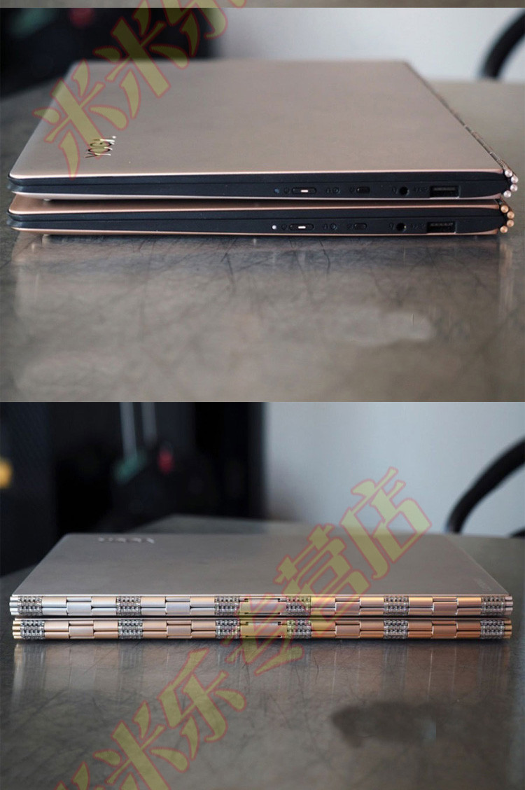 联想(lenovo)笔记本yoga900-13isk 联想(lenovo) yoga900 13.