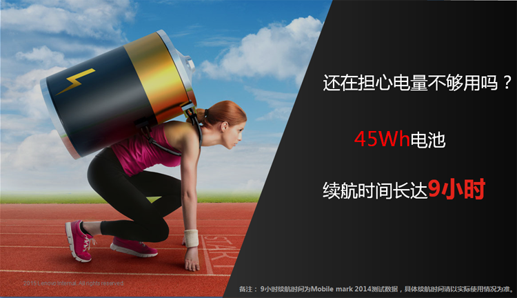 联想(lenovo)thinkpad e475 14英寸笔记本电脑(a10-9600p 4g 500g 2g