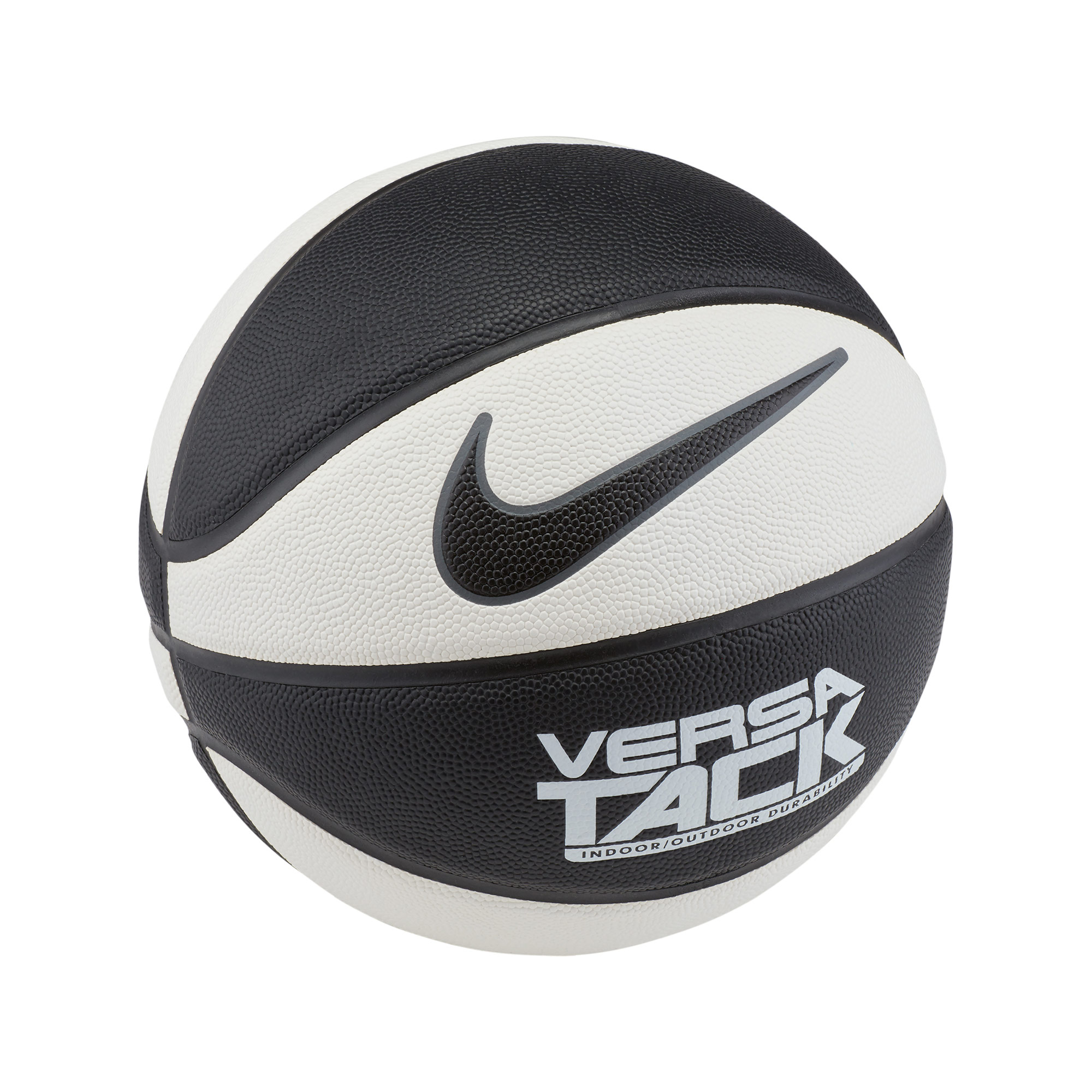 nike耐克官方nikeversatack8p篮球bb0639