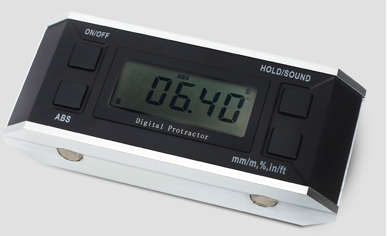 mhc6388801数显倾角仪0360deg