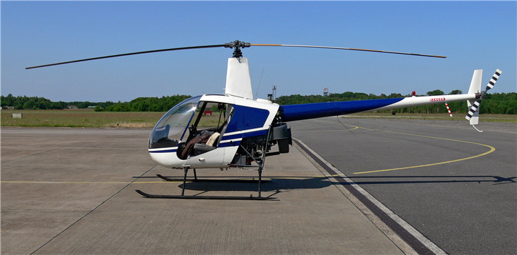 直升飞机种类图片