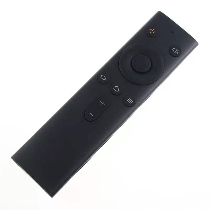 创维盒子蓝牙遥控器t1t2i71s二代q二代h4401g2001m1h