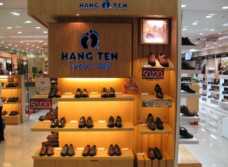 特价欢腾冬季休闲皮鞋男真皮加绒保暖防滑男棉鞋中年爸爸鞋