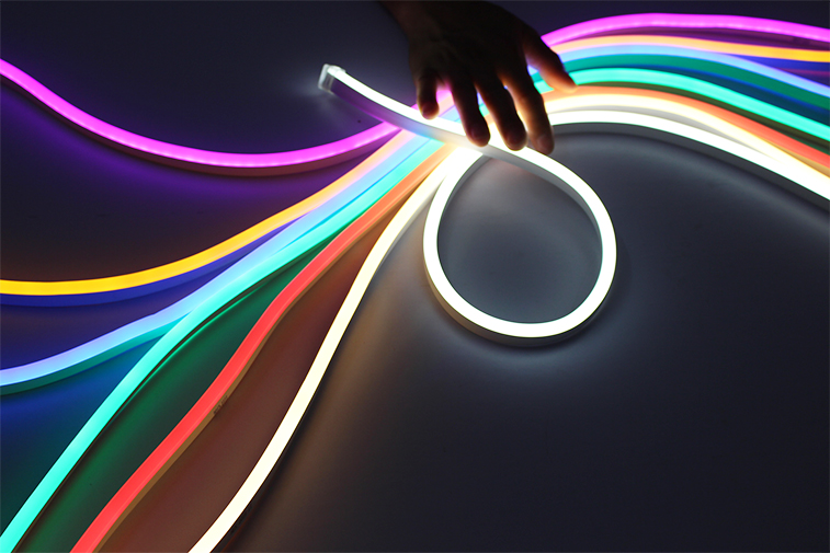 软灯条ins装饰造型led柔性灯带配件】dc12v60w电源适配器其它【价格