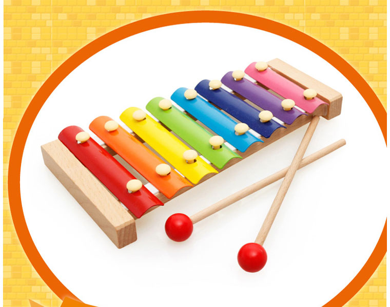 a款:八音琴型号:10846类别:琴类品牌:萌穗更多参数核心参数