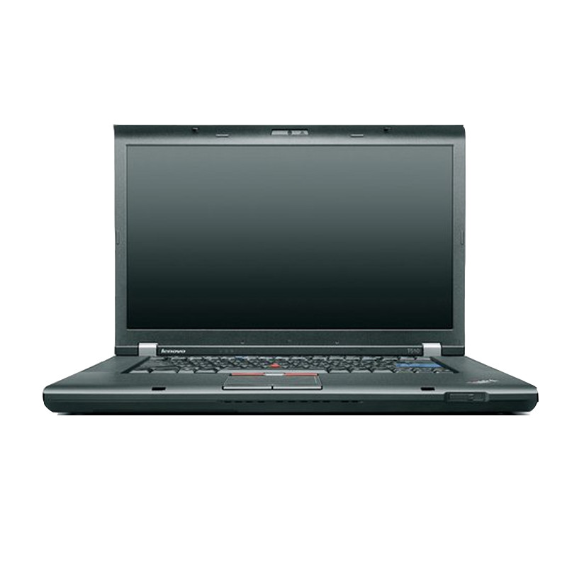 联想thinkpad t510
