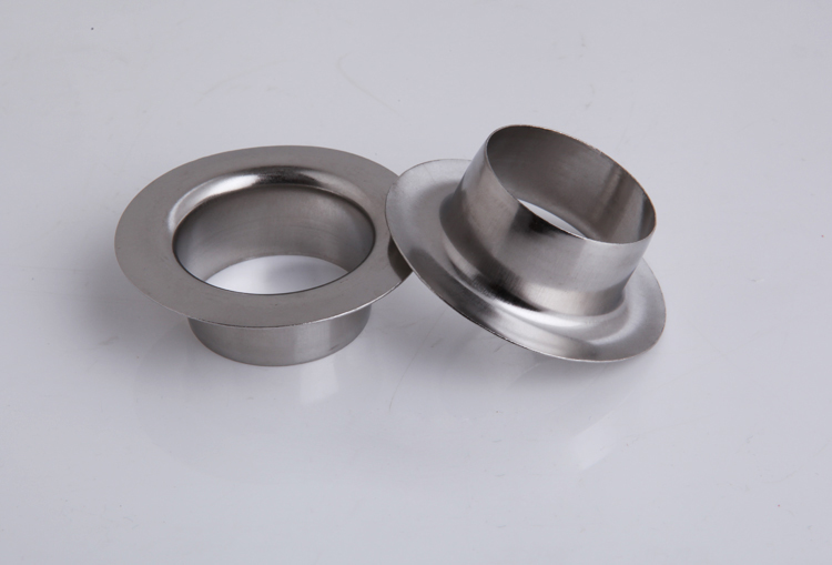 卫生间硅胶地漏芯芯排水管密封圈下水管密封内芯