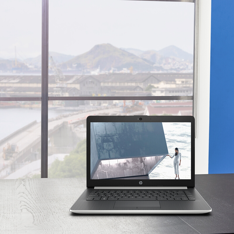 惠普(hp)hp小欧15g-dx0002ax 15.