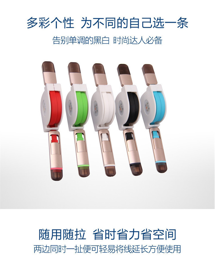 合肥鑫晟光电及京东方请求显现面板及显现装置专利下降水汽进入显现面板内部的量