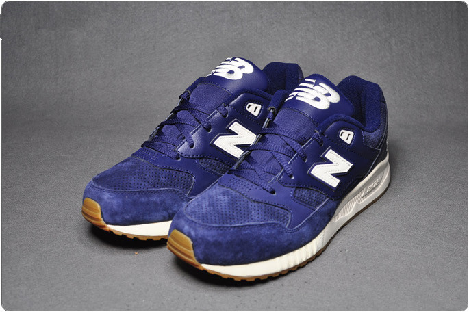 newbalancenb新百伦530系列男鞋女鞋复古鞋跑步鞋运动休闲鞋m530aae