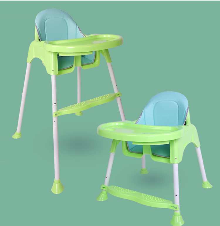 宝宝餐椅多功能宝宝餐桌椅吃饭婴幼儿童婴儿凳餐椅宝宝吃饭坐椅