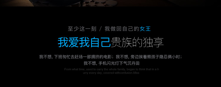 海尔旗下小帅（Xshuai）UFO梦想版 家用 便携 智能 投影机（WIFI联网 3D高清 微联 无屏影院）