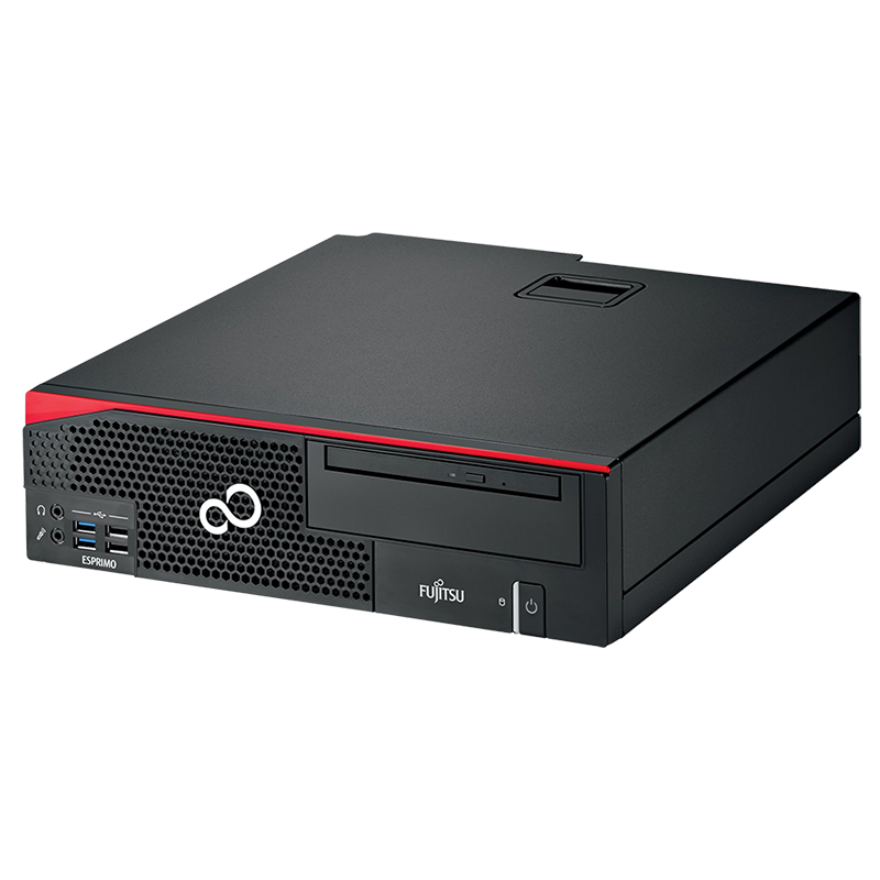 富士通 ESPRIMO FH56/DD Core i5-2520M 2.5GHz 2GB ブルーレイ 一体型 ジャンク A33372 富士通 ESPRIMO FH56&frasl;DD Core i5-2520M 2.5GHz 2GB ブルーレイ 一体型