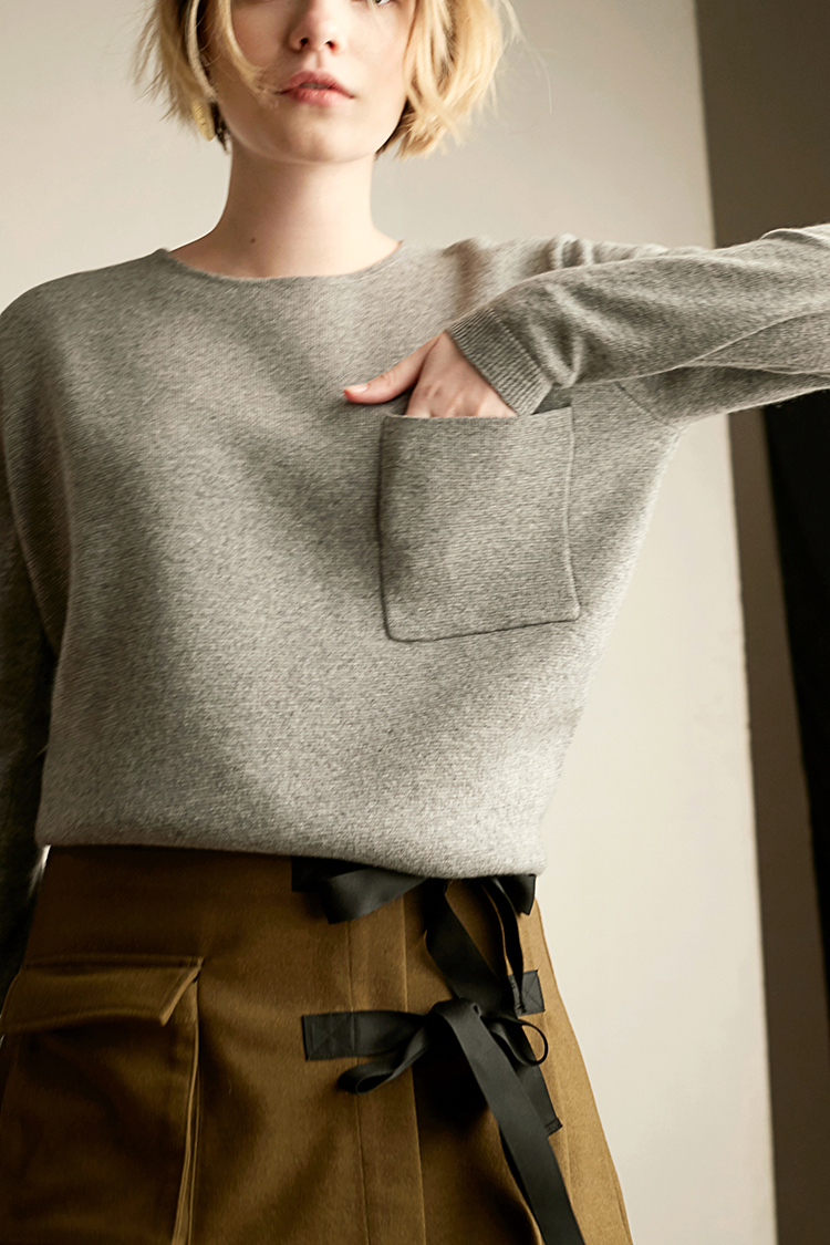 迪鲁奥DILUAO风家毒家分尖货!只有我们有法蔻